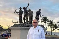 PHOTO-2024-02-25-20-16-30[2]