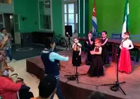 04-CALH-Escuela de Baile 