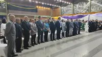 NUEVA JUNTA DIRECTIVA CHVEA MARACAY 2024-2025 5