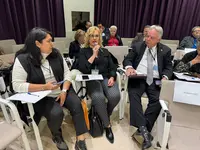 21.Capital Buenos Aires