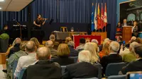 DSCF0338