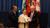 DSCF8530
