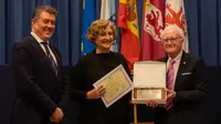 DSCF8568