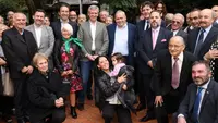 Rueda Reunión Centros 4