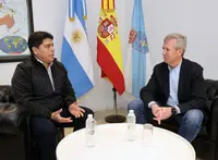 Puerto Deseado-Gob Santa Cruz 2