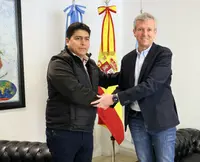 Puerto Deseado-Gob Santa Cruz1