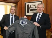 Reunion Jorge Macri (5)