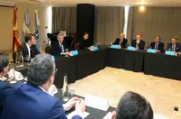 20240504_rueda_pesqueiras02