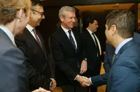 20240504_rueda_pesqueiras12