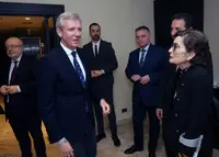 20240504_rueda_pesqueiras16