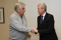 Pte_resubsecretariopescaArg (1)