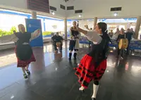 CGPLC ROMER÷A 1 MAYO 2024 1