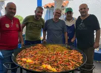 CGPLC ROMER÷A 1 MAYO 2024 6