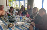 CGPLC ROMER÷A 1 MAYO 2024 7