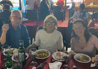 CGPLC ROMER÷A 1 MAYO 2024 8