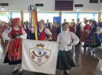 CGPLC ROMER÷A 1 MAYO 2024 11