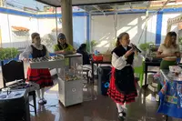 CGPLC ROMER÷A 1 MAYO 2024 13