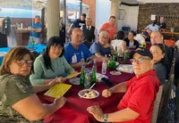 CGPLC ROMER÷A 1 MAYO 2024 14