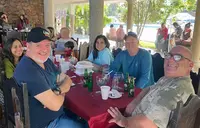 CGPLC ROMER÷A 1 MAYO 2024 16