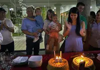 CGPLC ROMER÷A 1 MAYO 2024 20