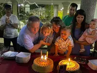 CGPLC ROMER÷A 1 MAYO 2024 21