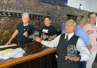 CGPLC ROMERÍA 1 MAYO 2024 23