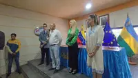 CONSEJERO DE TRABAJO ORIENTE y SUR VZLA 2024 9