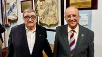 9-CGSantander LG24 (Manuel Villar y Jose Antonio Otero)PHOTO-2024-05-23-23-36-16_17
