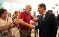 Moreno-Casa de Tarragona 3