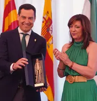 Moreno-Casa de Tarragona 4