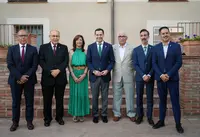 Moreno-Casa de Tarragona 5