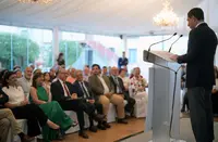 Moreno-Casa de Tarragona 8