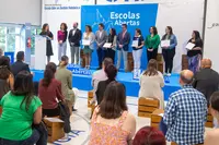 Clausura EscolasAbertas 6