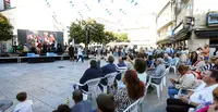 Clausura Escolas 1
