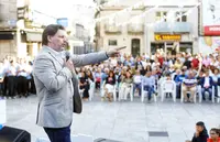 Clausura Escolas 6