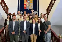 Jovenes exterior-Argentina 4