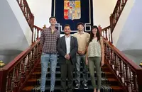 Jovenes exterior-Argentina 5