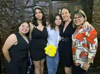 SAN XOµN CGPLC 2024 4