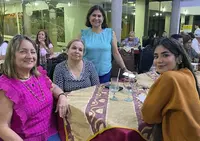 SAN XOµN CGPLC 2024 6