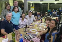 SAN XOµN CGPLC 2024 10