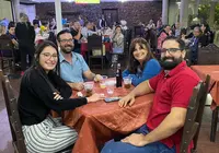 SAN XOµN CGPLC 2024 11