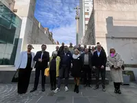 Emigracion-entidades arxentinas 1