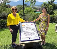 Costa Rica-Escuela España 3