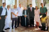 6.Gumersindo Rico(2)