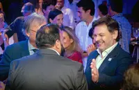 Miranda-centro galego noso lar 7