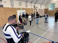 Conselleiro-As Xeitosiñas 3