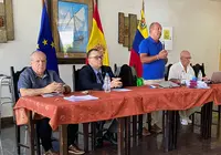 JULIO CRUZ HERNÁNDEZ ORIENTE VZLA NOV 2024 2