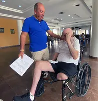 JULIO CRUZ HERNÁNDEZ ORIENTE VZLA NOV 2024 5