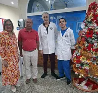 JULIO CRUZ HERNÁNDEZ ORIENTE VZLA NOV 2024 7