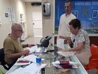 JULIO CRUZ HERNÁNDEZ ORIENTE VZLA NOV 2024 9